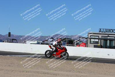 media/Jan-13-2025-Ducati Revs (Mon) [[8d64cb47d9]]/4-C Group/Session 2 (Ducati Arch)/